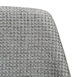 MASAMI COUNTER STOOL - Safavieh BST3006A 20 MASAMI COUNTER STOOL - Safavieh BST3006A -Safavieh Homeware 187 bst3006a 8