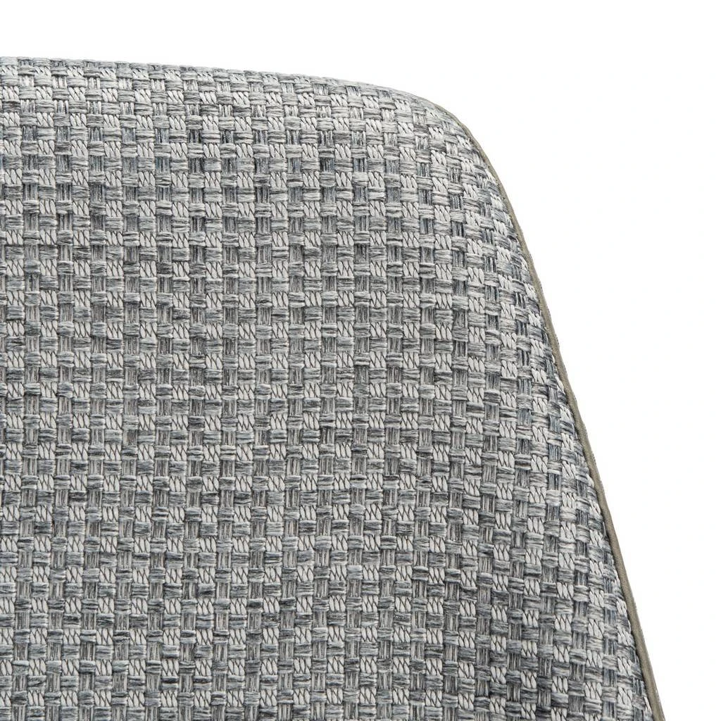 MASAMI COUNTER STOOL - Safavieh BST3006A 10 MASAMI COUNTER STOOL - Safavieh BST3006A - Image 8