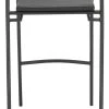 KNIGHTLEY COUNTER STOOL - Safavieh BST3007A-SET2 1 KNIGHTLEY COUNTER STOOL - Safavieh BST3007A-SET2 -Safavieh Homeware 187 bst3007a set2 1