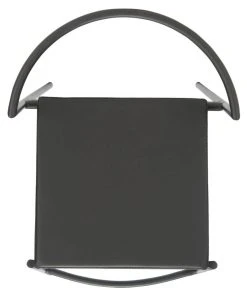 KNIGHTLEY COUNTER STOOL - Safavieh BST3007A-SET2 -Safavieh Homeware 187 bst3007a set2 12