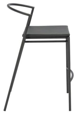 KNIGHTLEY COUNTER STOOL - Safavieh BST3007A-SET2 -Safavieh Homeware 187 bst3007a set2 4