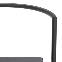 KNIGHTLEY COUNTER STOOL - Safavieh BST3007A-SET2 -Safavieh Homeware 187 bst3007a set2 8