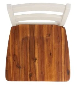 YURI COUNTER STOOL - Safavieh BST9211A-SET2 -Safavieh Homeware 187 bst9211a set2 10