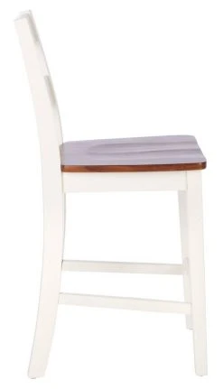 YURI COUNTER STOOL - Safavieh BST9211A-SET2 -Safavieh Homeware 187 bst9211a set2 2