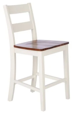 YURI COUNTER STOOL - Safavieh BST9211A-SET2 -Safavieh Homeware 187 bst9211a set2 3