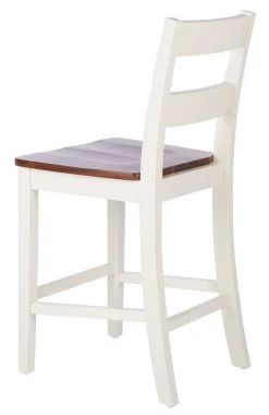 YURI COUNTER STOOL - Safavieh BST9211A-SET2 -Safavieh Homeware 187 bst9211a set2 5