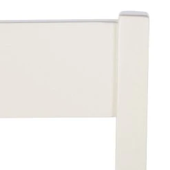 YURI COUNTER STOOL - Safavieh BST9211A-SET2 -Safavieh Homeware 187 bst9211a set2 6