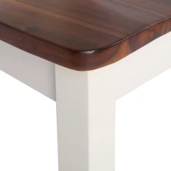 YURI COUNTER STOOL - Safavieh BST9211A-SET2 -Safavieh Homeware 187 bst9211a set2 7