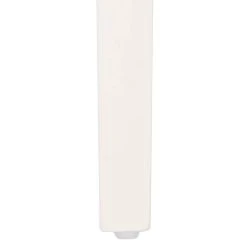 YURI COUNTER STOOL - Safavieh BST9211A-SET2 -Safavieh Homeware 187 bst9211a set2 9