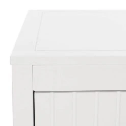 TEGAN 3 DRAWER CHEST - Safavieh CHS5001A 27 TEGAN 3 DRAWER CHEST - Safavieh CHS5001A -Safavieh Homeware 187 chs5001a 11