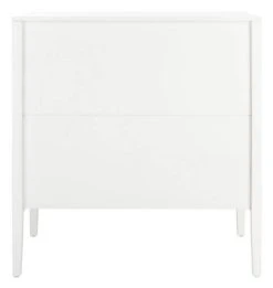 TEGAN 3 DRAWER CHEST - Safavieh CHS5001A 23 TEGAN 3 DRAWER CHEST - Safavieh CHS5001A -Safavieh Homeware 187 chs5001a 7