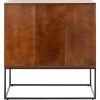 MARQUISE 3 DRAWER CHEST - Safavieh CHS5002A -Safavieh Homeware 187 chs5002a 1
