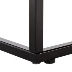 MARQUISE 3 DRAWER CHEST - Safavieh CHS5002A 29 MARQUISE 3 DRAWER CHEST - Safavieh CHS5002A -Safavieh Homeware 187 chs5002a 13