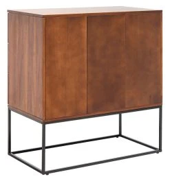 MARQUISE 3 DRAWER CHEST - Safavieh CHS5002A 23 MARQUISE 3 DRAWER CHEST - Safavieh CHS5002A -Safavieh Homeware 187 chs5002a 7