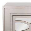CATALINA 3 DRAWER CHEST - Safavieh CHS6400A