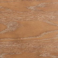 KENTA 3 DRAWER CHEST - Safavieh CHS6415A -Safavieh Homeware 187 chs6415a 13