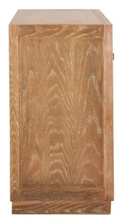 KENTA 3 DRAWER CHEST - Safavieh CHS6415A -Safavieh Homeware 187 chs6415a 6