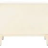 SULA 2 DOOR 1 SHELF CHEST - Safavieh CHS6603A -Safavieh Homeware 187 chs6603a 1