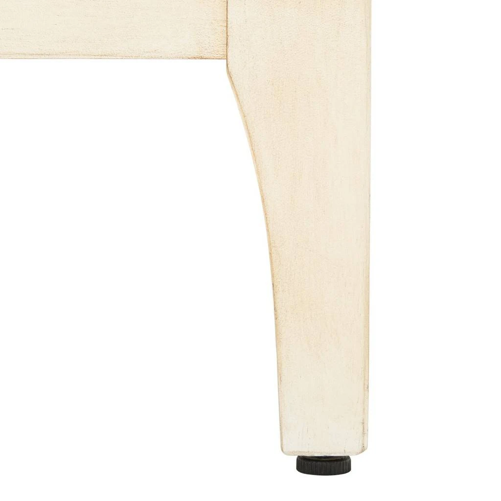 SULA 2 DOOR 1 SHELF CHEST - Safavieh CHS6603A 14 SULA 2 DOOR 1 SHELF CHEST - Safavieh CHS6603A - Image 12