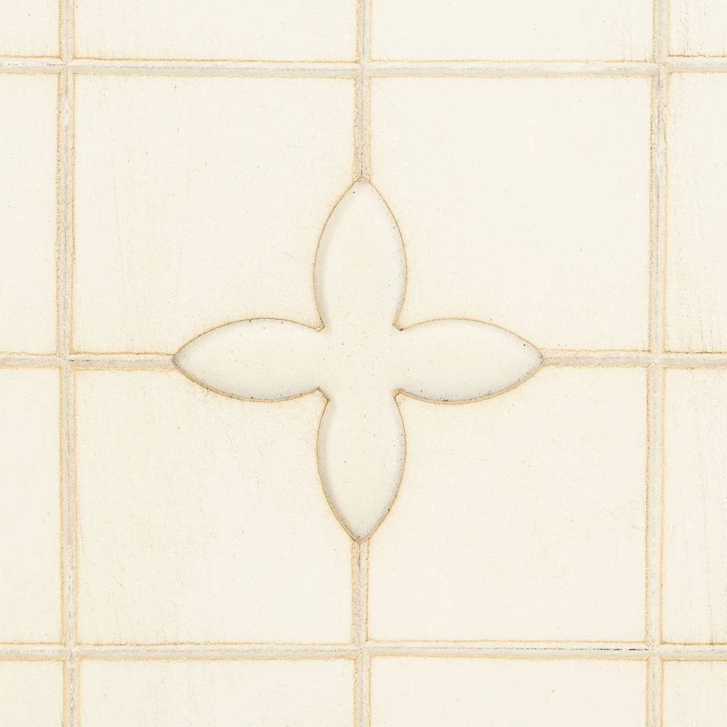 SULA 2 DOOR 1 SHELF CHEST - Safavieh CHS6603A 16 SULA 2 DOOR 1 SHELF CHEST - Safavieh CHS6603A - Image 14