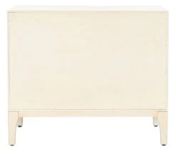 SULA 2 DOOR 1 SHELF CHEST - Safavieh CHS6603A 22 SULA 2 DOOR 1 SHELF CHEST - Safavieh CHS6603A -Safavieh Homeware 187 chs6603a 6