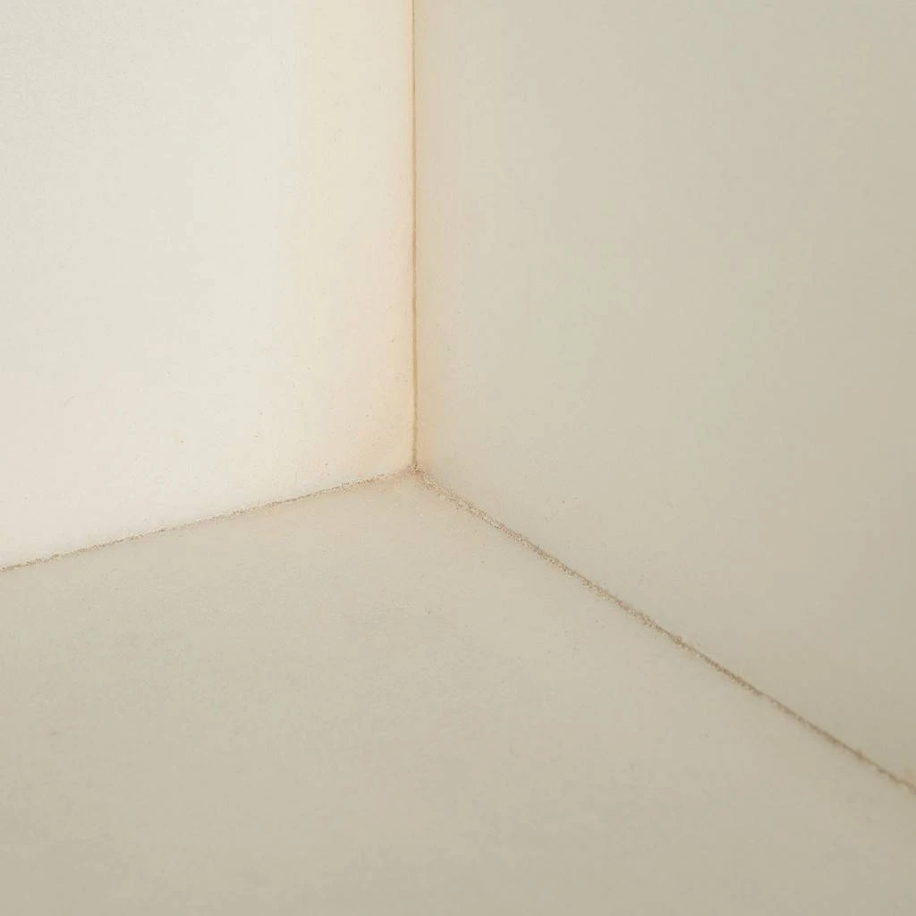 SULA 2 DOOR 1 SHELF CHEST - Safavieh CHS6603A 12 SULA 2 DOOR 1 SHELF CHEST - Safavieh CHS6603A - Image 10