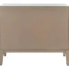 ALEXIE 2 DOOR 2 SHELF CHEST - Safavieh CHS6604A 1 ALEXIE 2 DOOR 2 SHELF CHEST - Safavieh CHS6604A -Safavieh Homeware 187 chs6604a 1