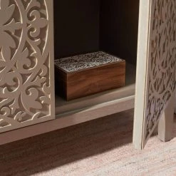 ALEXIE 2 DOOR 2 SHELF CHEST - Safavieh CHS6604A 26 ALEXIE 2 DOOR 2 SHELF CHEST - Safavieh CHS6604A -Safavieh Homeware 187 chs6604a 10