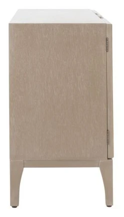 ALEXIE 2 DOOR 2 SHELF CHEST - Safavieh CHS6604A 22 ALEXIE 2 DOOR 2 SHELF CHEST - Safavieh CHS6604A -Safavieh Homeware 187 chs6604a 6