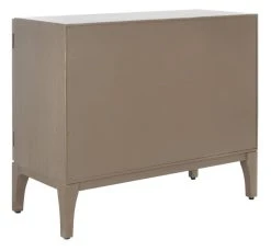 ALEXIE 2 DOOR 2 SHELF CHEST - Safavieh CHS6604A 24 ALEXIE 2 DOOR 2 SHELF CHEST - Safavieh CHS6604A -Safavieh Homeware 187 chs6604a 8