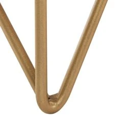 MARIGOLD 3 DRAWER CHEST - Safavieh CHS9001A -Safavieh Homeware 187 chs9001a 10