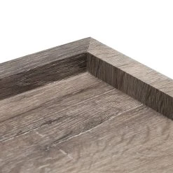 ANDEY CONSOLE TABLE - Safavieh CNS2001A -Safavieh Homeware 187 cns2001a 6