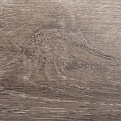 ANDEY CONSOLE TABLE - Safavieh CNS2001A -Safavieh Homeware 187 cns2001a 9