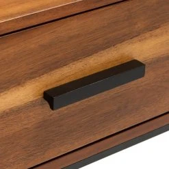 MARQUISE 2 DRAWER CONSOLE TABLE - Safavieh CNS5002A 26 MARQUISE 2 DRAWER CONSOLE TABLE - Safavieh CNS5002A -Safavieh Homeware 187 cns5002a 10