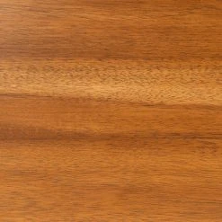 MARQUISE 2 DRAWER CONSOLE TABLE - Safavieh CNS5002A 29 MARQUISE 2 DRAWER CONSOLE TABLE - Safavieh CNS5002A -Safavieh Homeware 187 cns5002a 13