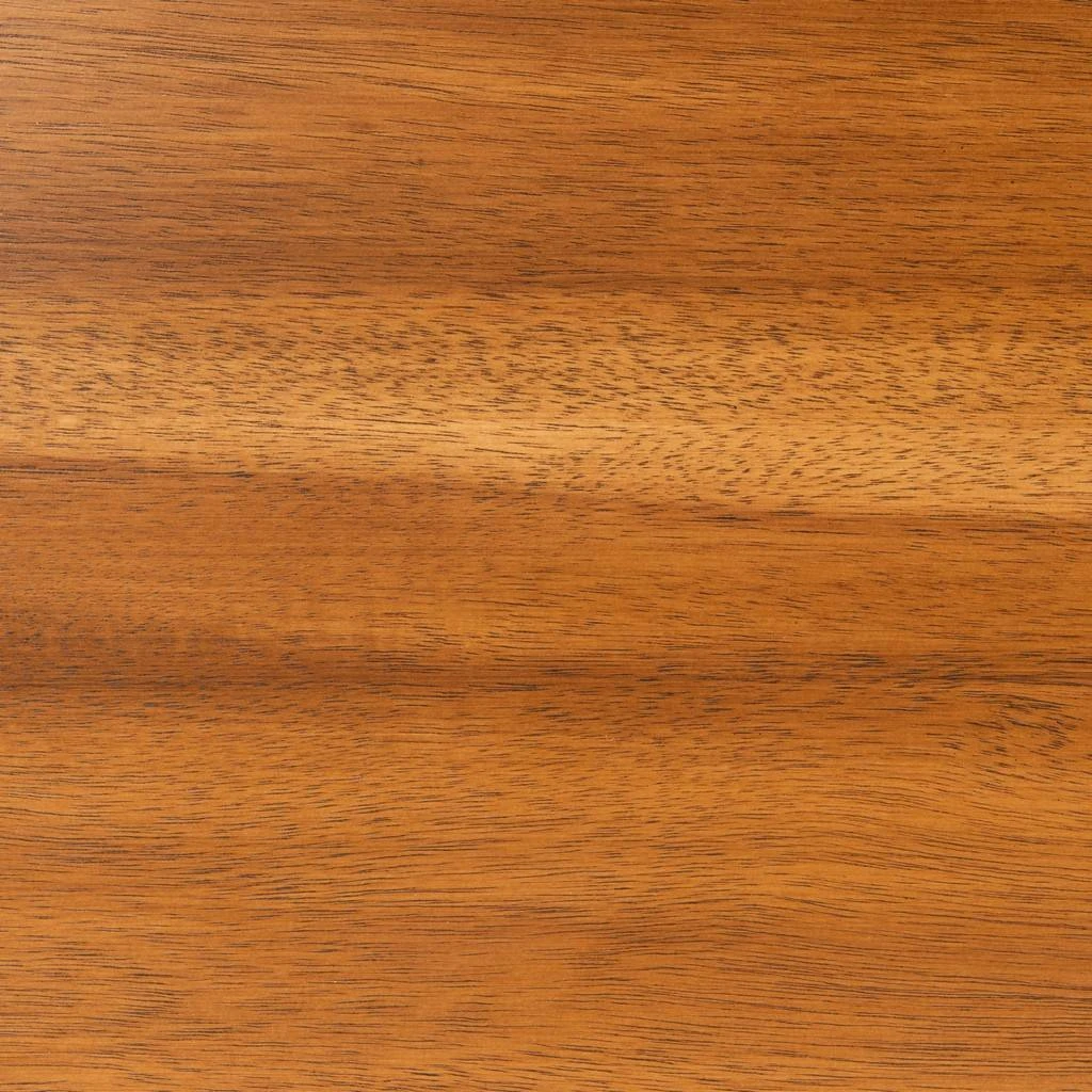 MARQUISE 2 DRAWER CONSOLE TABLE - Safavieh CNS5002A 16 MARQUISE 2 DRAWER CONSOLE TABLE - Safavieh CNS5002A - Image 14