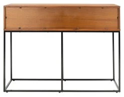 MARQUISE 2 DRAWER CONSOLE TABLE - Safavieh CNS5002A 21 MARQUISE 2 DRAWER CONSOLE TABLE - Safavieh CNS5002A -Safavieh Homeware 187 cns5002a 5