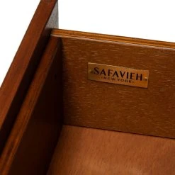 MARQUISE 2 DRAWER CONSOLE TABLE - Safavieh CNS5002A 25 MARQUISE 2 DRAWER CONSOLE TABLE - Safavieh CNS5002A -Safavieh Homeware 187 cns5002a 9