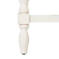 ATHENA 2 DRAWER CONSOLE TABLE - Safavieh CNS5702A -Safavieh Homeware 187 cns5702a 12