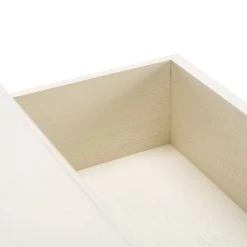 ATHENA 2 DRAWER CONSOLE TABLE - Safavieh CNS5702A -Safavieh Homeware 187 cns5702a 9