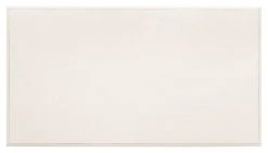 ATHENA 3 DRAWER CONSOLE TABLE - Safavieh CNS5703A -Safavieh Homeware 187 cns5703a 13