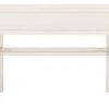 AJANA 2 DRAWER CONSOLE - Safavieh CNS5709A 1 AJANA 2 DRAWER CONSOLE - Safavieh CNS5709A -Safavieh Homeware 187 cns5709a 1