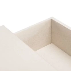 AJANA 2 DRAWER CONSOLE - Safavieh CNS5709A -Safavieh Homeware 187 cns5709a 8