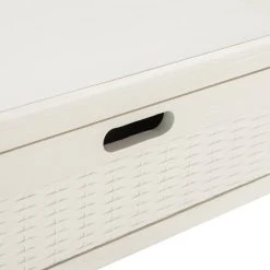 LANDERS 2 DRAWER CONSOLE - Safavieh CNS5710A -Safavieh Homeware 187 cns5710a 10