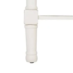 LANDERS 2 DRAWER CONSOLE - Safavieh CNS5710A -Safavieh Homeware 187 cns5710a 12