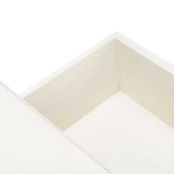 LANDERS 2 DRAWER CONSOLE - Safavieh CNS5710A -Safavieh Homeware 187 cns5710a 9