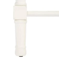 LANDERS 3 DRAWER CONSOLE - Safavieh CNS5711A -Safavieh Homeware 187 cns5711a 12