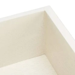 LANDERS 3 DRAWER CONSOLE - Safavieh CNS5711A -Safavieh Homeware 187 cns5711a 9