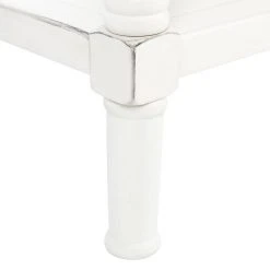 FILBERT 2 DRAWER CONSOLE TABLE - Safavieh CNS5716A -Safavieh Homeware 187 cns5716a 12