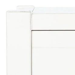 FILBERT 2 DRAWER CONSOLE TABLE - Safavieh CNS5716A -Safavieh Homeware 187 cns5716a 9